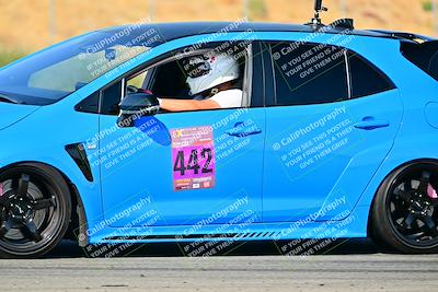 media/Oct-06-2024-Extreme Speed (Sun) [[566413cb2b]]/Blue/Session 3 (Turn 14)/